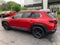 2023 Mazda Mazda CX-50 2.5 S Preferred Plus Package AWD