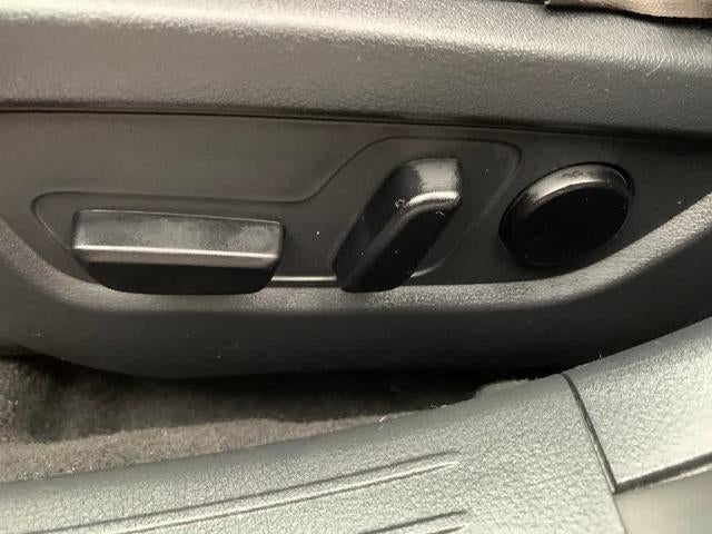 2023 Mazda Mazda CX-50 2.5 S Preferred Plus Package AWD
