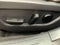 2023 Mazda Mazda CX-50 2.5 S Preferred Plus Package AWD