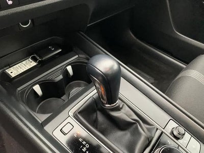 2023 Mazda Mazda CX-50 2.5 S Preferred Plus Package AWD