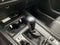 2023 Mazda Mazda CX-50 2.5 S Preferred Plus Package AWD