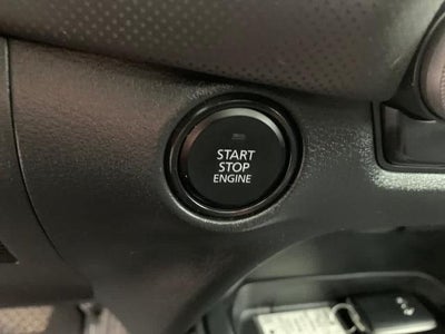 2023 Mazda Mazda CX-50 2.5 S Preferred Plus Package AWD