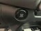 2023 Mazda Mazda CX-50 2.5 S Preferred Plus Package AWD