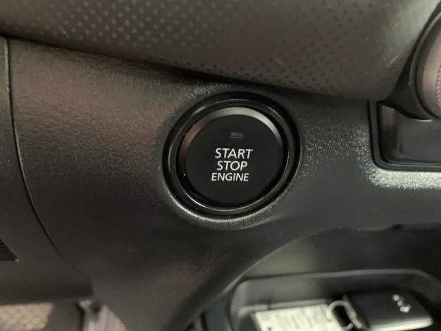 2023 Mazda Mazda CX-50 2.5 S Preferred Plus Package AWD