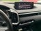 2023 Mazda Mazda CX-50 2.5 S Preferred Plus Package AWD