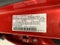 2023 Mazda Mazda CX-50 2.5 S Preferred Plus Package AWD