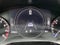 2023 Mazda Mazda CX-50 2.5 S Preferred Plus Package AWD