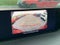 2023 Mazda Mazda CX-50 2.5 S Preferred Plus Package AWD