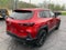 2023 Mazda Mazda CX-50 2.5 S Preferred Plus Package AWD