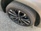 2025 Mazda Mazda CX-50 2.5 S Premium Plus Package AWD