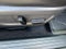 2025 Mazda Mazda CX-50 2.5 S Premium Plus Package AWD