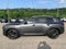 2025 Mazda Mazda CX-50 2.5 S Premium Plus Package AWD