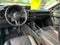 2025 Mazda Mazda CX-50 2.5 S Premium Plus Package AWD