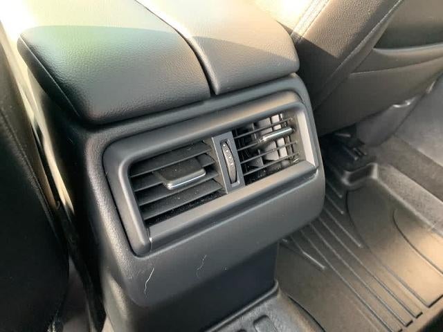 2025 Mazda Mazda CX-50 2.5 S Premium Plus Package AWD