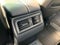 2025 Mazda Mazda CX-50 2.5 S Premium Plus Package AWD