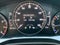 2025 Mazda Mazda CX-50 2.5 S Premium Plus Package AWD