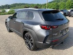 2025 Mazda Mazda CX-50 2.5 S Premium Plus Package AWD