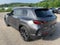2025 Mazda Mazda CX-50 2.5 S Premium Plus Package AWD