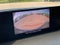 2025 Mazda Mazda CX-50 2.5 S Premium Plus Package AWD