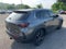 2025 Mazda Mazda CX-50 2.5 S Premium Plus Package AWD