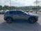 2025 Mazda Mazda CX-50 2.5 S Premium Plus Package AWD
