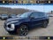 2022 Mitsubishi Outlander SE S-AWC *Ltd Avail*