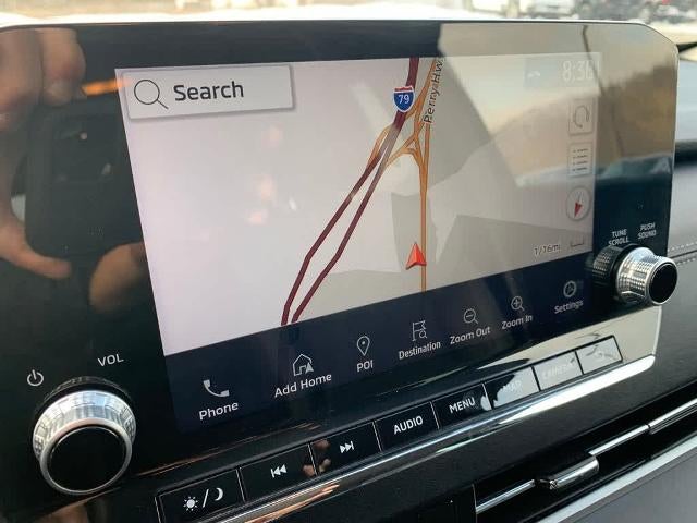 2022 Mitsubishi Outlander SE S-AWC *Ltd Avail*