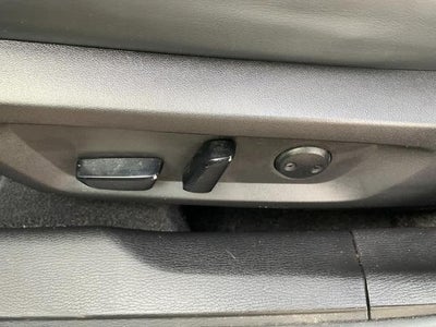 2022 Mitsubishi Outlander SE S-AWC *Ltd Avail*