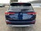 2022 Mitsubishi Outlander SE S-AWC *Ltd Avail*