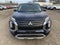 2022 Mitsubishi Outlander SE S-AWC *Ltd Avail*