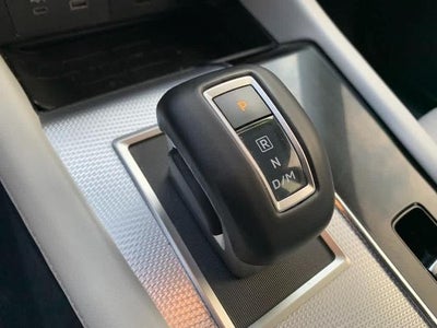 2024 Mitsubishi Outlander SEL S-AWC