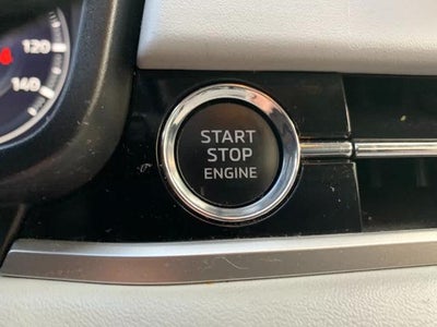 2024 Mitsubishi Outlander SEL S-AWC