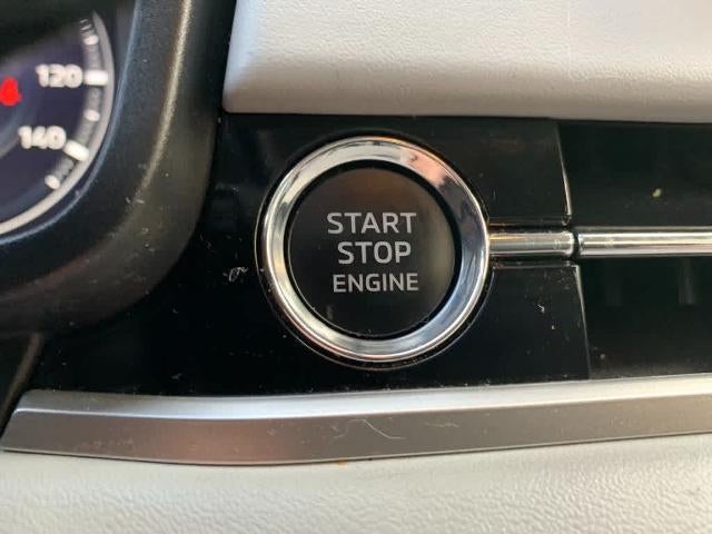 2024 Mitsubishi Outlander SEL S-AWC