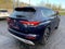 2024 Mitsubishi Outlander SEL S-AWC