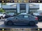 2021 Subaru WRX Manual