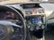 2021 Subaru WRX Manual