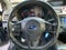2021 Subaru WRX Manual