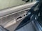 2021 Subaru WRX Manual