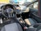 2021 Subaru WRX Manual