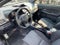2021 Subaru WRX Manual