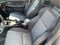 2021 Subaru WRX Manual
