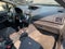 2021 Subaru WRX Manual