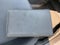 2021 Subaru WRX Manual