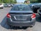 2021 Subaru WRX Manual