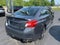 2021 Subaru WRX Manual