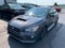 2021 Subaru WRX Manual