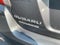 2021 Subaru WRX Manual