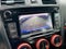 2019 Subaru WRX Manual