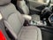 2024 Subaru Crosstrek Premium AWD