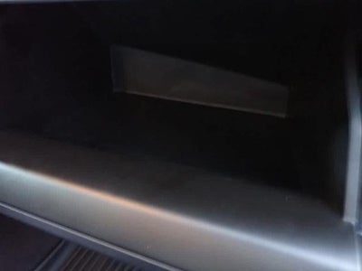 2020 Toyota Corolla SE CVT (Natl)